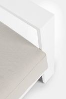 Zestaw kawowy BALTIC