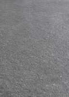 Обідній стіл Nevada Low з керамічною стільницею 250x105 cm