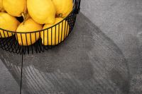 Обідній стіл Nevada Low з керамічною стільницею 250x105 cm