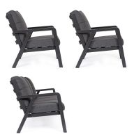 Zestaw kawowy TRUMAN