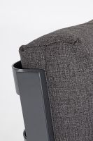 Zestaw kawowy TRUMAN