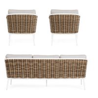 Zestaw kawowy MARIBELA