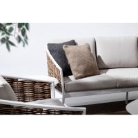 Zestaw kawowy MARIBELA