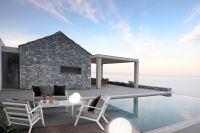 Zestaw kawowy HARLEY