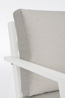 Zestaw kawowy HARLEY