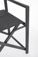 Krzesło obiadowe TAYLOR