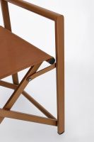 Krzesło obiadowe TAYLOR