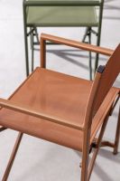 Krzesło obiadowe TAYLOR