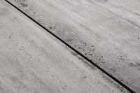 Обідній стіл Nevada Low з керамічною стільницею 250x105 cm