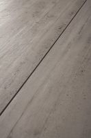 Обідній стіл Nevada Low з керамічною стільницею 250x105 cm