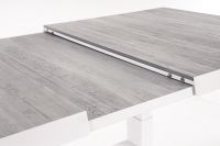 Обідній стіл Nevada Low з керамічною стільницею 250x105 cm