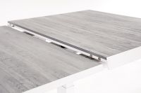 Обідній стіл Nevada Low з керамічною стільницею 250x105 cm