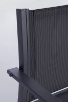 Zestaw balkonowy AURI Zestaw balkonowy AURI