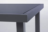 Zestaw balkonowy AURI Zestaw balkonowy AURI