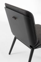 Zestaw balkonowy ISABEL