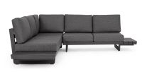 Sofa modułowa INFINITY CHA