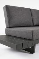 Sofa modułowa INFINITY CHA