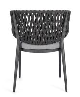 Обідній стіл Nevada Low з керамічною стільницею 250x105 cm