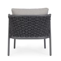 Fotel HARLOW Fotel HARLOW