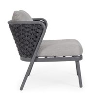 Fotel HARLOW Fotel HARLOW