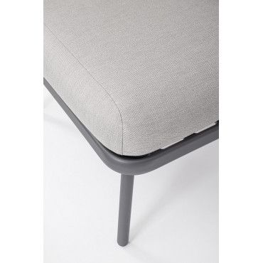 Fotel HARLOW Fotel HARLOW