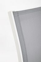 Zestaw kawowy KALLEN