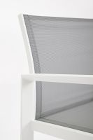 Zestaw kawowy KALLEN