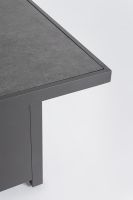 Zestaw kawowy HENDRIX