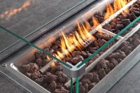 Zestaw kawowy HENDRIX