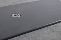 Zestaw kawowy HENDRIX