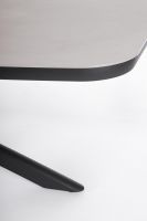 Обідній стіл Nevada Low з керамічною стільницею 250x105 cm