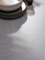 Обідній стіл Nevada Low з керамічною стільницею 250x105 cm