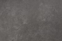 Обідній стіл Nevada Low з керамічною стільницею 250x105 cm