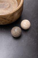 Обідній стіл Nevada Low з керамічною стільницею 250x105 cm