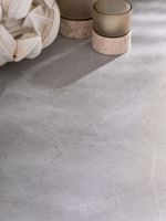 Обідній стіл Nevada Low з керамічною стільницею 250x105 cm