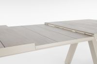 Обідній стіл Nevada Low з керамічною стільницею 250x105 cm