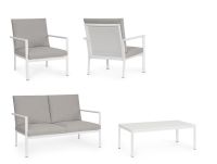 Zestaw kawowy KONNOR