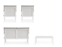 Zestaw kawowy KONNOR