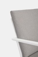 Zestaw kawowy KONNOR