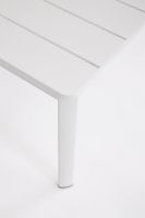 Zestaw kawowy KONNOR