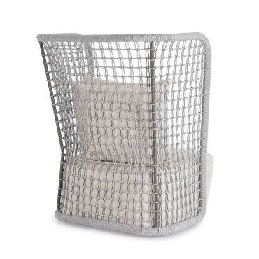 Fotel KOLLAR Fotel KOLLAR