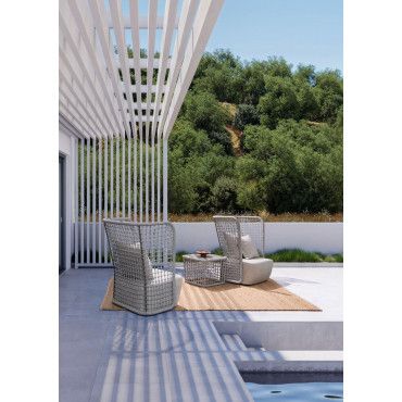 Fotel KOLLAR Fotel KOLLAR