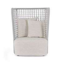 Fotel KOLLAR Fotel KOLLAR