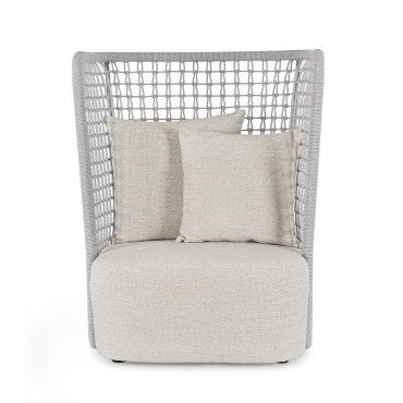 Fotel KOLLAR Fotel KOLLAR