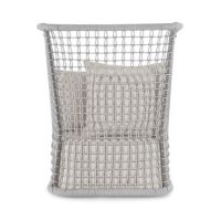 Fotel KOLLAR Fotel KOLLAR