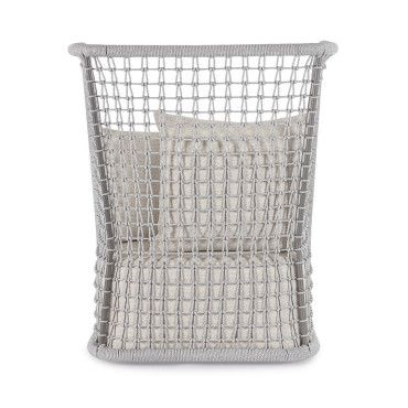 Fotel KOLLAR Fotel KOLLAR