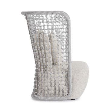 Fotel KOLLAR Fotel KOLLAR