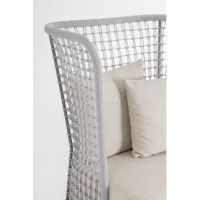 Fotel KOLLAR Fotel KOLLAR