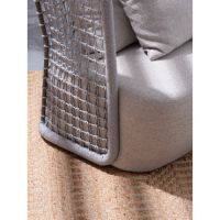 Fotel KOLLAR Fotel KOLLAR