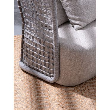 Fotel KOLLAR Fotel KOLLAR